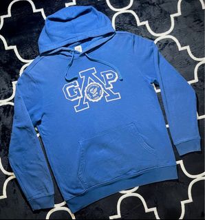 (Category: ) located in . Submitted by muhammadthrifthings (Listing ID 1406966672, Image 1). Description: .