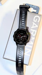 （分類：）位於 。 由 steve6 提交（商品編號 1406918812，圖片 1）。簡介： 。