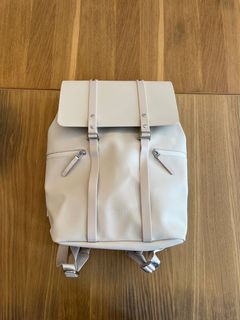 （分類：）位於 。 由 cathyswardrobe 提交（商品編號 1406910603，圖片 1）。簡介： 。