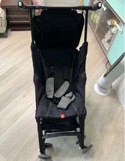 （分類：）位於 。 由 cklier 提交（商品編號 1406952317，圖片 1）。簡介： 。
