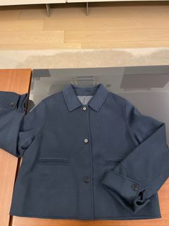 （分類：）位於 。 由 emilgocharrie 提交（商品編號 1406940115，圖片 1）。簡介： 。