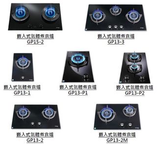 （分類：）位於 。 由 haoutlet 提交（商品編號 1406922947，圖片 1）。簡介： 。
