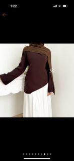 (Category: ) located in . Submitted by ashaaab (Listing ID 1406862411, Image 1). Description: .