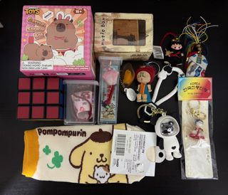 (Category: ) located in . Submitted by teaclayy (Listing ID 1406939734, Image 1). Description: .