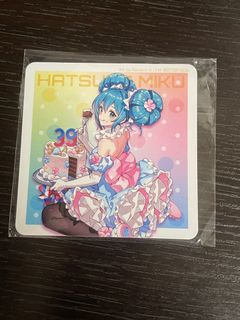 （分類：）位於 。 由 aris0325 提交（商品編號 1406925799，圖片 1）。簡介： 。