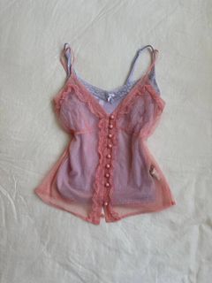 (Category: ) located in . Submitted by florafawn (Listing ID 1406937433, Image 1). Description: .