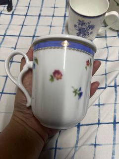 (Category: ) located in . Submitted by queens.collections (Listing ID 1406910300, Image 1). Description: .