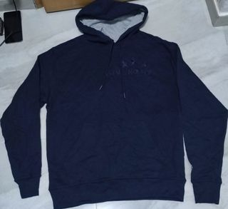 （分類：）位於 。 由 mou9432066 提交（商品編號 1406923911，圖片 1）。簡介： 。