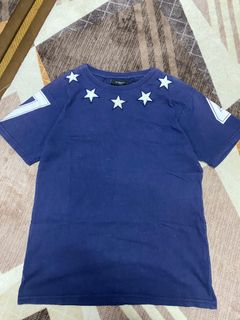 (Category: ) located in . Submitted by hilmi9000 (Listing ID 1406989869, Image 1). Description: .