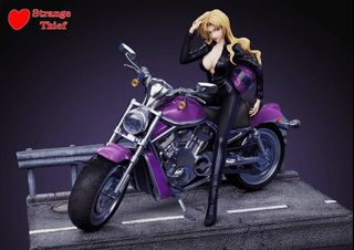 （分類：）位於 。 由 shop.with.him 提交（商品編號 1406875047，圖片 1）。簡介： 。
