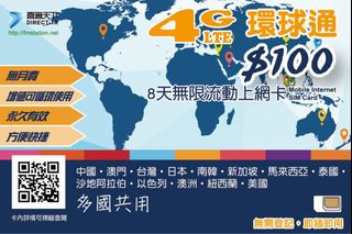 （分類：）位於 。 由 nicegoodsss 提交（商品編號 1406880914，圖片 1）。簡介： 。