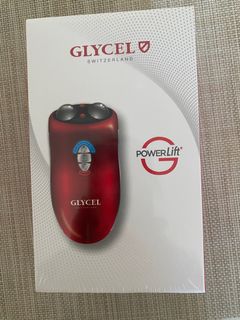 （分類：）位於 。 由 byebyehaha 提交（商品編號 1406861609，圖片 1）。簡介： 。