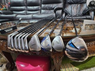 (Category: ) located in . Submitted by manilagolfmarket (Listing ID 1406940773, Image 1). Description: .