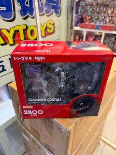 （分類：）位於 。 由 mw6005 提交（商品編號 1406973703，圖片 1）。簡介： 。