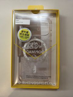 （分類：）位於 。 由 p654hk 提交（商品編號 1406949687，圖片 1）。簡介： 。