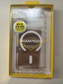 （分類：）位於 。 由 p654hk 提交（商品編號 1406950008，圖片 1）。簡介： 。