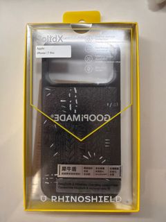 （分類：）位於 。 由 p654hk 提交（商品編號 1406949824，圖片 1）。簡介： 。