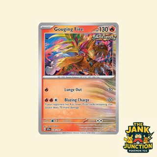 (Category: ) located in . Submitted by thejankjunction (Listing ID 1406864677, Image 1). Description: .