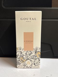 （分類：）位於 。 由 ezioooo 提交（商品編號 1406887577，圖片 1）。簡介： 。