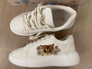 （分類：）位於 。 由 tcwaaa 提交（商品編號 1406946025，圖片 1）。簡介： 。