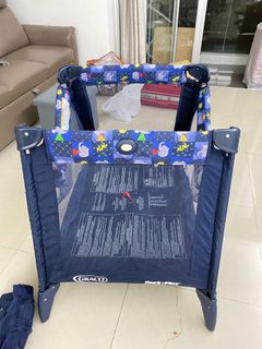 （分類：）位於 。 由 tc416 提交（商品編號 1406954804，圖片 1）。簡介： 。