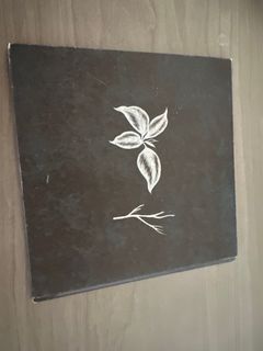（分類：）位於 。 由 simonyubin 提交（商品編號 1406897950，圖片 1）。簡介： 。