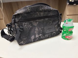 （分類：）位於 。 由 cocoluvu 提交（商品編號 1406939992，圖片 1）。簡介： 。