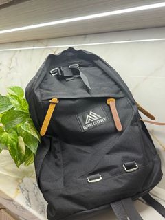 （分類：）位於 。 由 kenbb 提交（商品編號 1406910769，圖片 1）。簡介： 。