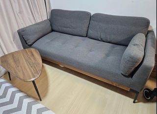 (Category: ) located in . Submitted by oscart911 (Listing ID 1406889061, Image 1). Description: .