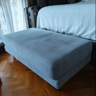 (Category: ) located in . Submitted by tutty (Listing ID 1406921519, Image 1). Description: .