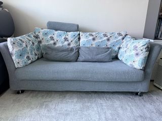 （分類：）位於 。 由 keith9478 提交（商品編號 1406818993，圖片 1）。簡介： 。