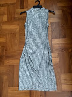 (Category: ) located in . Submitted by tweetstavern (Listing ID 1406844992, Image 1). Description: .