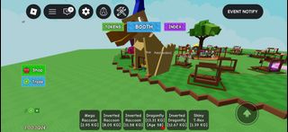 (Category: ) located in . Submitted by mifuyu (Listing ID 1406987606, Image 1). Description: .