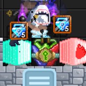 (Category: ) located in . Submitted by dinosaurleg (Listing ID 1406892535, Image 1). Description: .