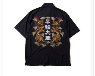 （分類：）位於 。 由 eeeeeyohy7 提交（商品編號 1406849154，圖片 1）。簡介： 。