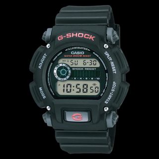 (Category: ) located in . Submitted by sg_shop01 (Listing ID 1406828592, Image 1). Description: .