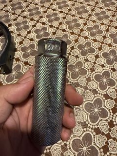 (Category: ) located in . Submitted by fnzkkb (Listing ID 1406831544, Image 1). Description: .