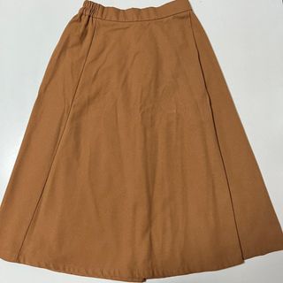（分類：）位於 。 由 lam_062 提交（商品編號 1406977854，圖片 1）。簡介： 。