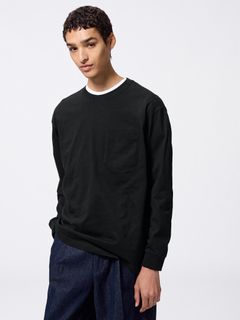 (Category: ) located in . Submitted by OLDWORLD_GARMENTS (Listing ID 1406947149, Image 1). Description: .