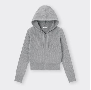 (Category: ) located in . Submitted by declutter.ed (Listing ID 1406978375, Image 1). Description: .