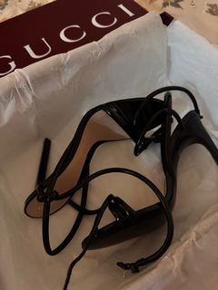 (Category: ) located in . Submitted by joy_declutteringacct (Listing ID 1405853149, Image 1). Description: .
