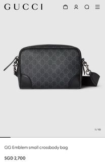 (Category: ) located in . Submitted by SHOPBUKITTIMAH (Listing ID 1406874921, Image 1). Description: .