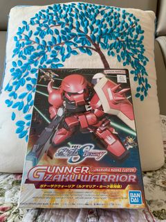 (Category: ) located in . Submitted by gjpjf (Listing ID 1406987628, Image 1). Description: .