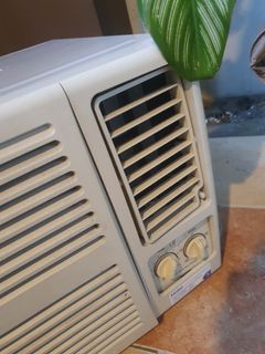 (Category: ) located in . Submitted by raffyfuster (Listing ID 1406924704, Image 1). Description: .