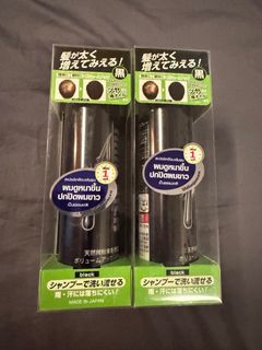 (Category: ) located in . Submitted by thrifty.hunter (Listing ID 1406907580, Image 1). Description: .