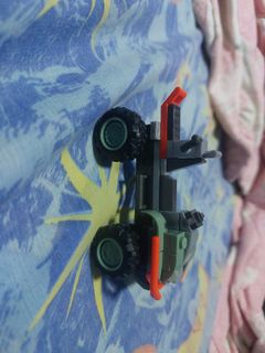 (Category: ) located in . Submitted by thoughts_to_think (Listing ID 1406972866, Image 1). Description: .
