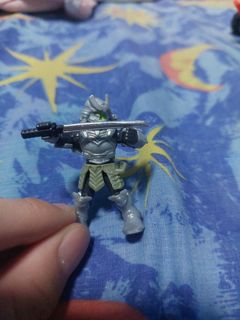 (Category: ) located in . Submitted by thoughts_to_think (Listing ID 1406974918, Image 1). Description: .