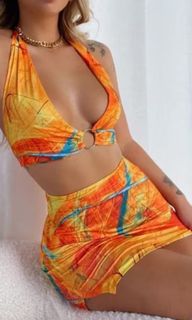 (Category: ) located in . Submitted by ambrk (Listing ID 1406967735, Image 1). Description: .