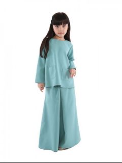(Category: ) located in . Submitted by semahshop (Listing ID 1406908836, Image 1). Description: .