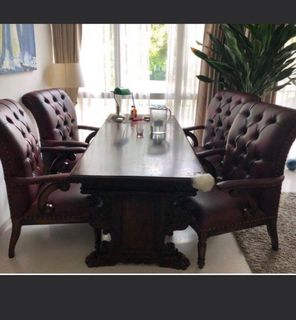 (Category: ) located in . Submitted by townhouse (Listing ID 1406951811, Image 1). Description: .